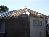 Side Extension 26